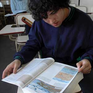 免费ddos平台攻击