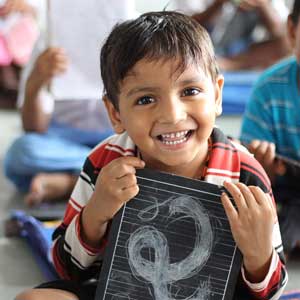 攻击网站在线工具