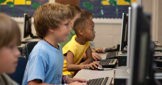 免费ddos平台攻击