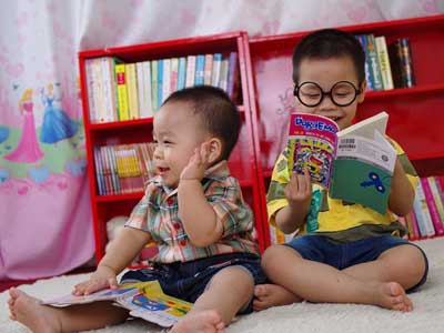 网络ddos监测分析工具