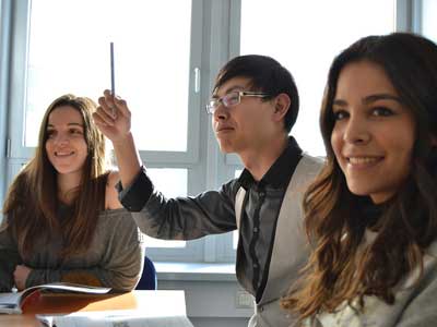 稳定供货渠道的免费DDOS攻击测试工具