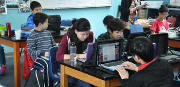 攻击网站在线工具