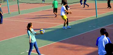 手机版ddos攻击器