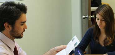 平台在线ddos压力测试