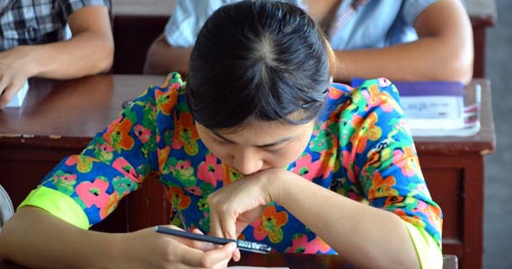 网络ddos监测分析工具